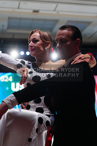 24USDC_52944_BC