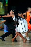 25MDC36999_KS