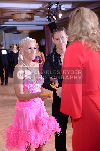 15IGB_2294_CR