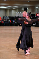 24HDC_11708_RK