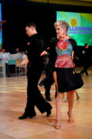 25MDC6719_KS