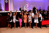22BP_4893_CR