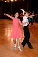 Ballroom Dance Photography Charles Ryder Photography