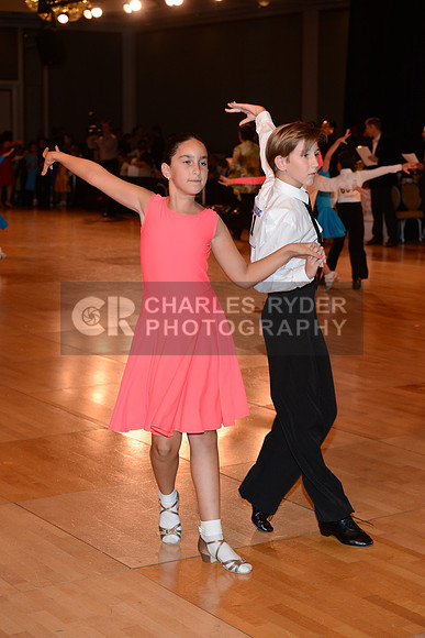 Ballroom Dance Photography Charles Ryder Photography