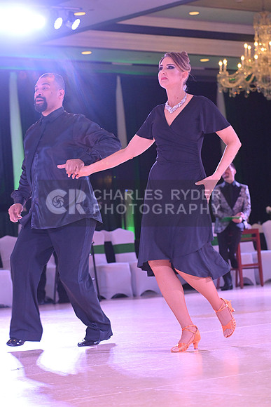 25MDC_5798_RK