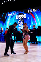 24USDC_80471_CR