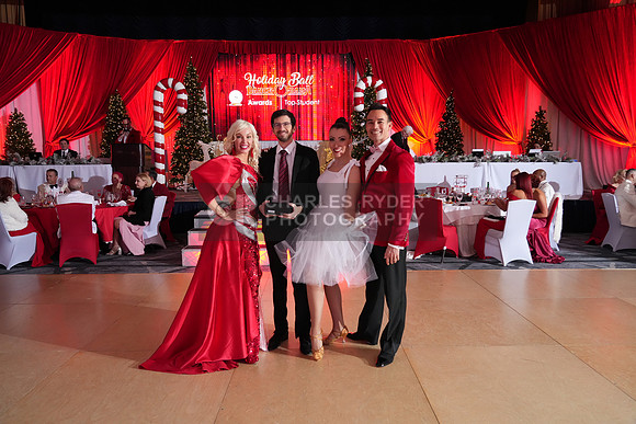 23AMH_12380_CR