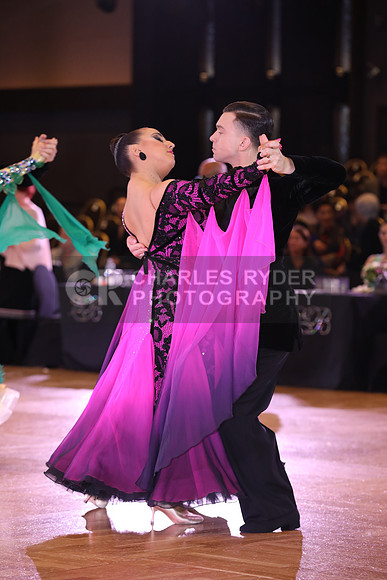 19EMB_36427_LS