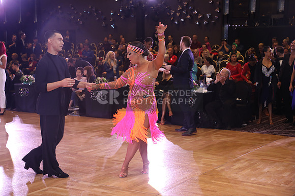 19EMB_48412_LS