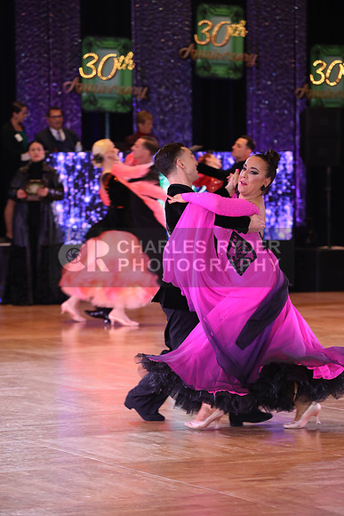 19EMB_36887_LS