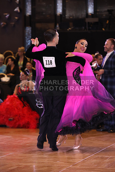 19EMB_36454_LS