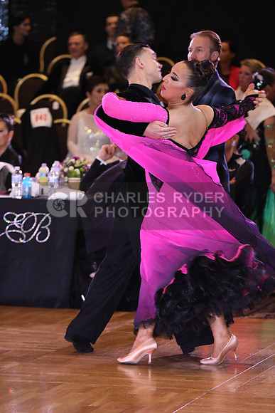 19EMB_36874_LS