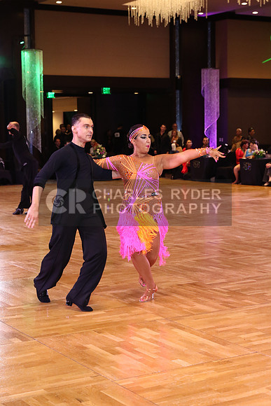 19EMB_48292_RR
