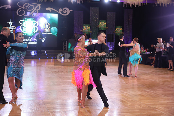19EMB_48396_LS