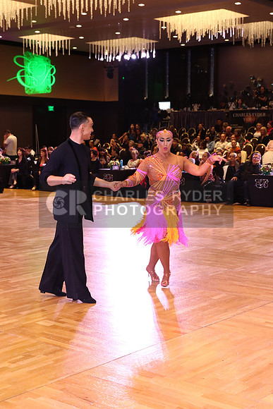 19EMB_48296_RR