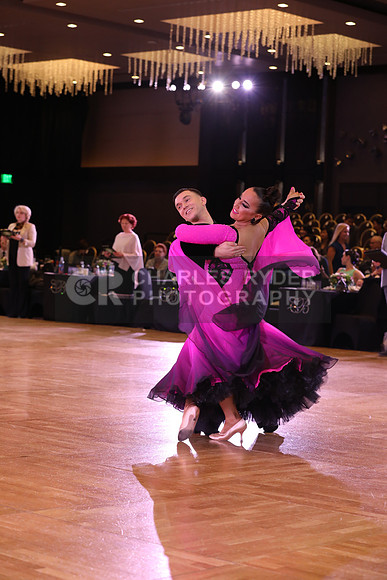 19EMB_36409_LS