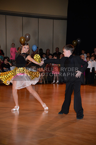 Ballroom Dance Photography Charles Ryder Photography