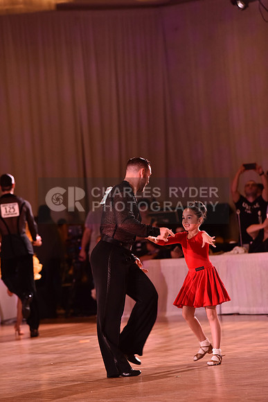 17EMS_32741_MM