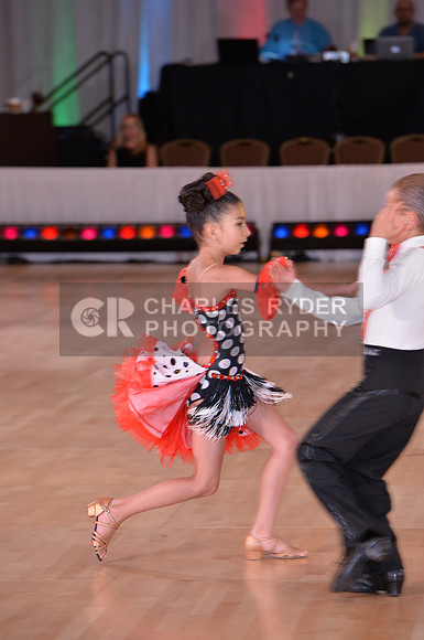 16DCD_13829_MM