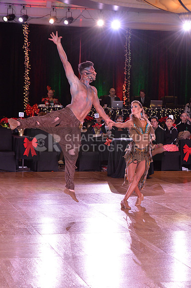 18HDC_36341_MM
