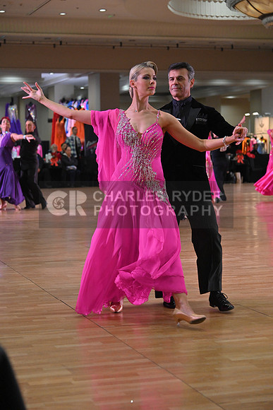 24HDC_6763_RK