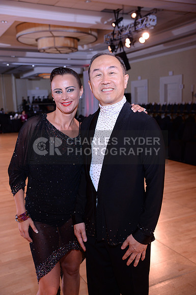 15IGB_2092_MD