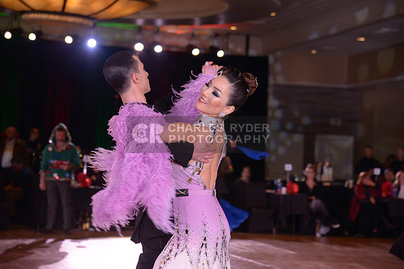 22HDC_25019_RK