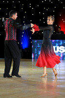 24USDC_59890_MB