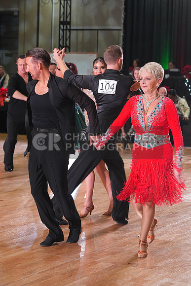 24HDC_4580_MM