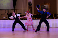 17WSC_1467_CR