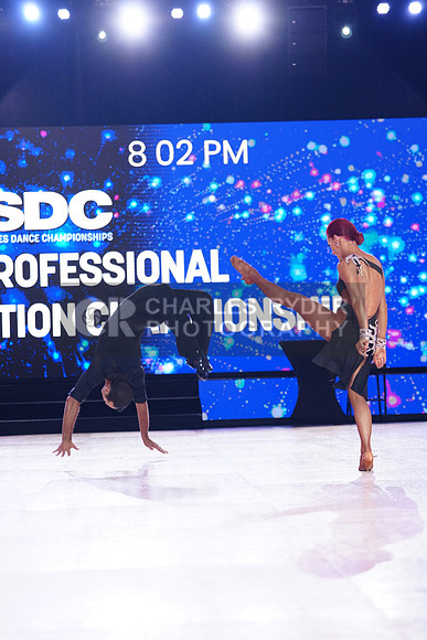 24USDC_80762_CR