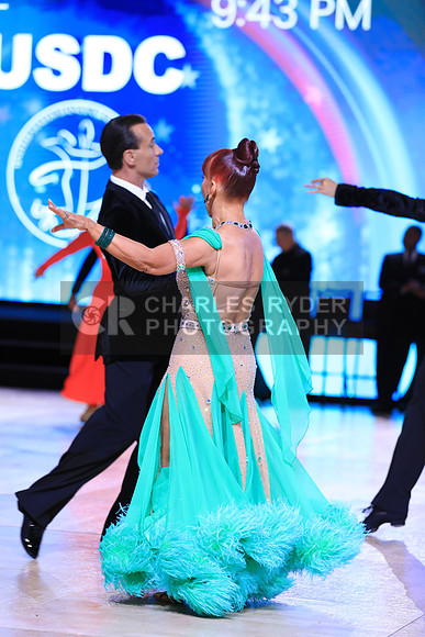 24USDC_57336_LS