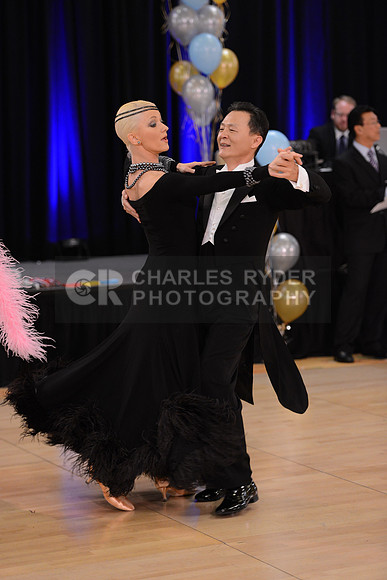 Ballroom Dance Photography Charles Ryder Photography