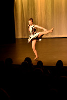 16ANDT_1531_MM