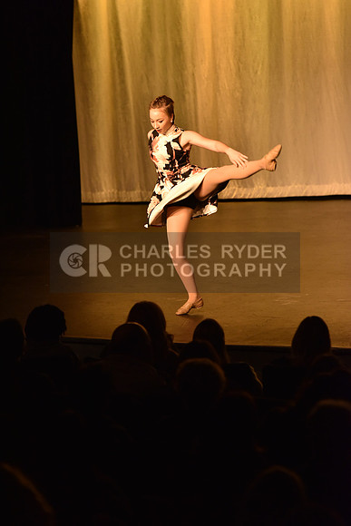 16ANDT_1531_MM