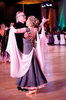 25WOR_1058_KS