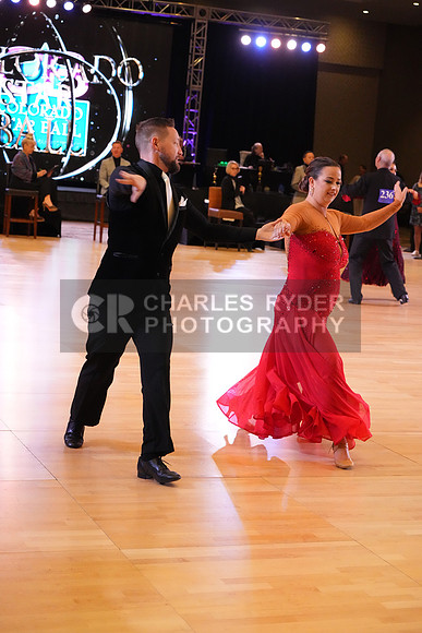 25CSB_5533_SD
