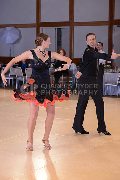 15CCB_7638_CR