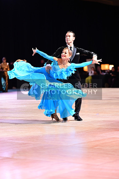 24USDC_63784_CR