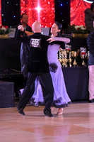 24ISB_11586_RK