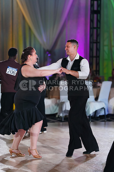 25WOR_7330_CR