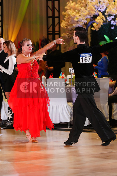 25WOR_8348_KS