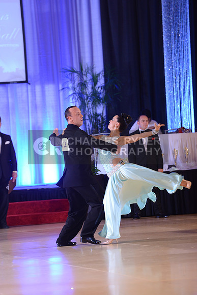 15CCB_8297_CR