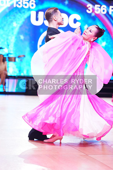 24USDC_79545_LS