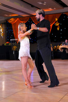 25PC_2013_MM
