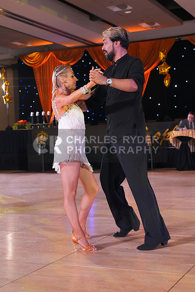 25PC_2013_MM
