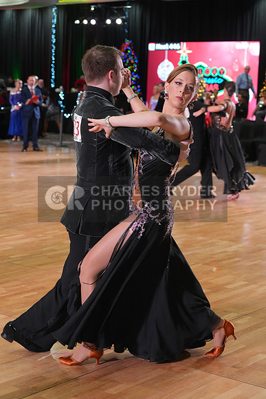 24HDC_5124_MM