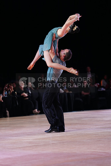 24USDC_80679_CR