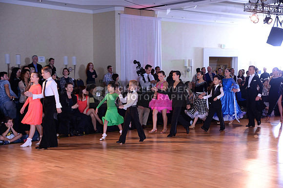 15IGB_8475_CR