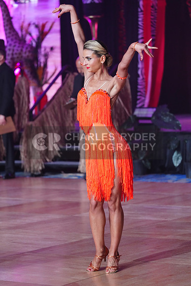 24MDC_25075_BH